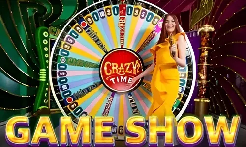 Juan365 Casino Games